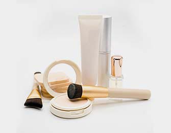 Face Primer Face Primer